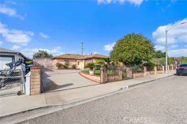 2417 Notre Dame, Pomona, CA 91766 - Image #2
