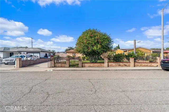 2417 Notre Dame, Pomona, CA 91766 - Image #3