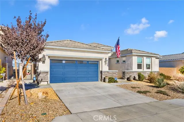 12672 Wycliff, Victorville, CA 92392 - #2