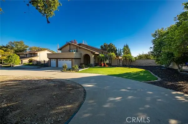252 W 19th, Upland, CA 91784