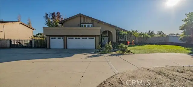252 W 19th, Upland, CA 91784 - Image #2