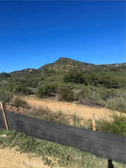 0 Curaco Tr, Chatsworth, CA 91311 - Image #2