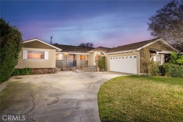 549 California, Claremont, CA 91711 - #2