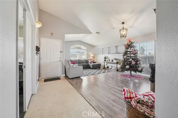 8959 Wedgewood Court, Hesperia, CA 92344