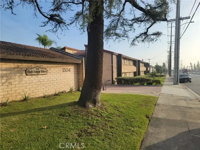 1304 Mountain #118, Duarte, CA 91010 - #1