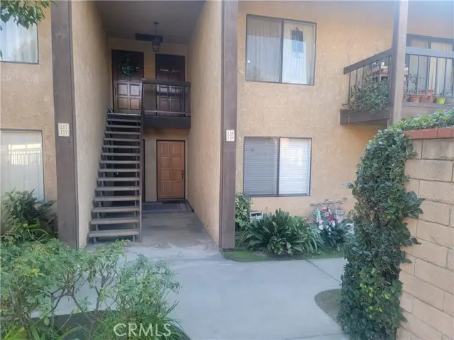 1304 Mountain #118, Duarte, CA 91010 - #2