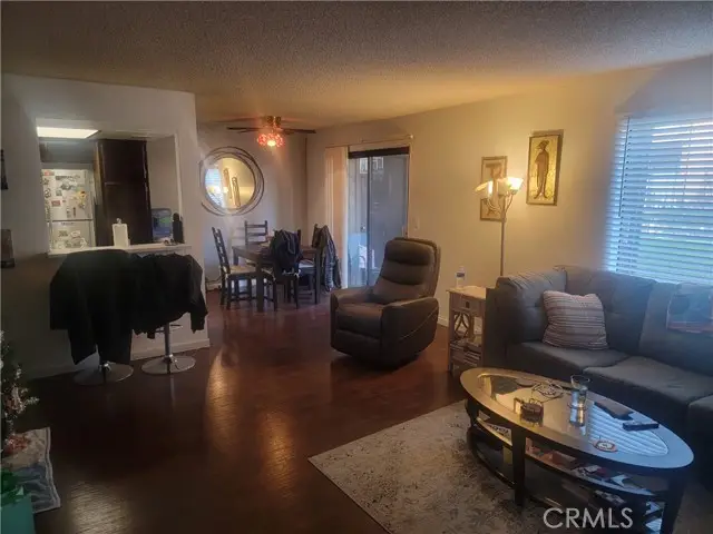 1304 Mountain #118, Duarte, CA 91010 - #3