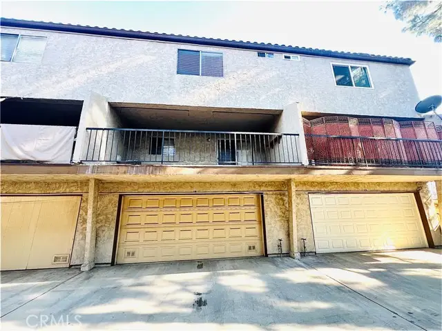 5195 Walnut #14, Chino, CA 91710 - Image #2