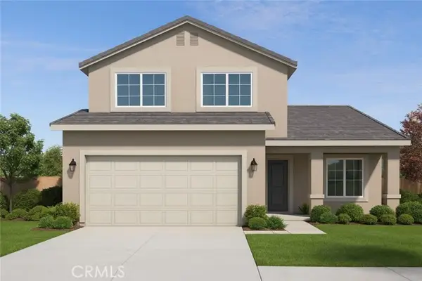 17944 Moore Court, Adelanto, CA 92301