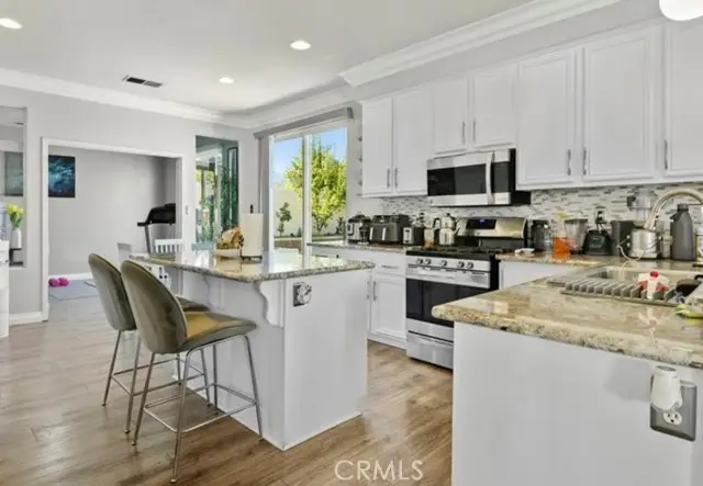 3740 Coleville, Corona, CA 92881 - #3