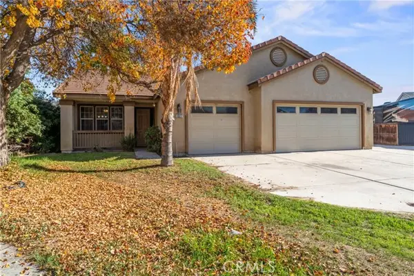 1027 Shady Court, San Jacinto, CA 92582