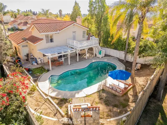 21250 Tennyson, Moreno Valley, CA 92557 - #1