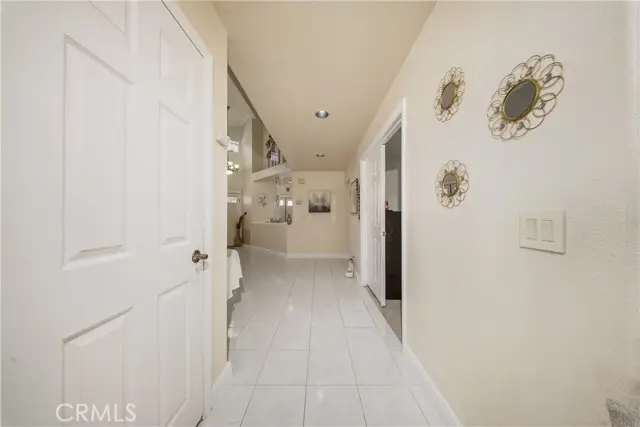 21250 Tennyson, Moreno Valley, CA 92557 - #3