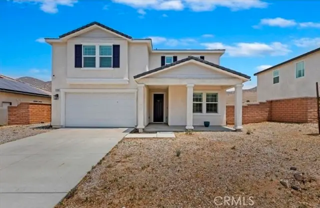 21288 Telegraph Rd, Riverside, CA 92507 - #1