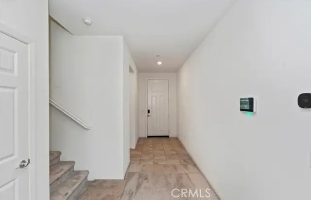 21288 Telegraph Rd, Riverside, CA 92507 - #3