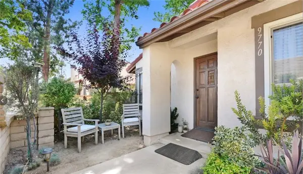 9770 El Paseo, Rancho Cucamonga, CA 91730