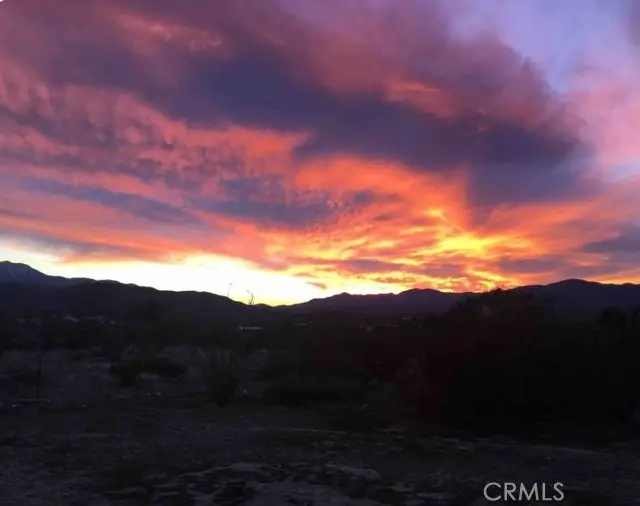 8960 S Samel Road, Morongo Valley, CA 92256 - #3