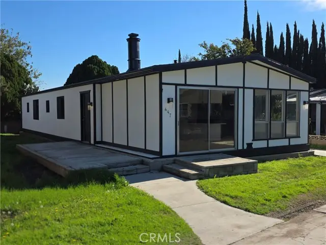 5800 Hamner Avenue #447, Eastvale, CA 91752 - Image #2