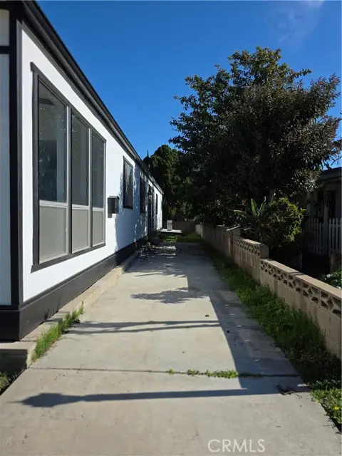 5800 Hamner Avenue #447, Eastvale, CA 91752 - Image #3