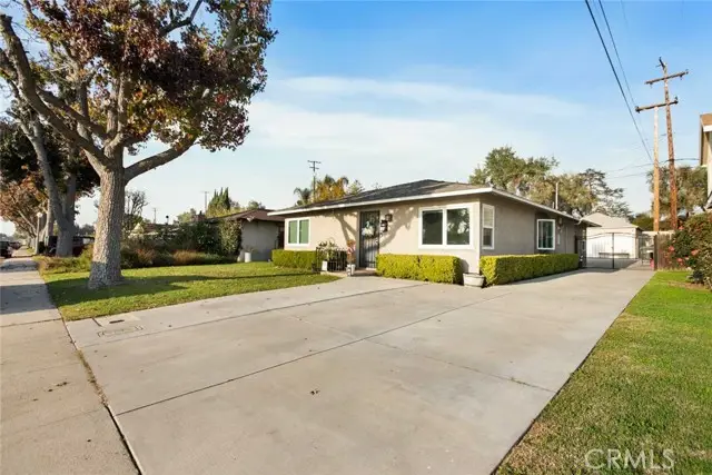 11077 See Dr, Whittier, CA 90606 - Image #1