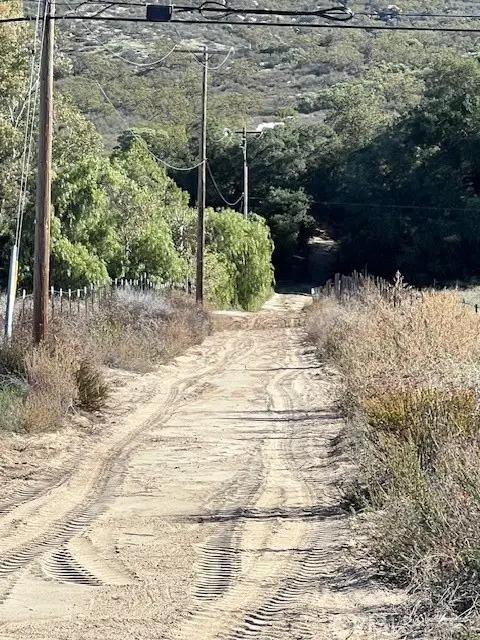 39838 Reed Valley, Aguanga, CA 92536 - Image #2