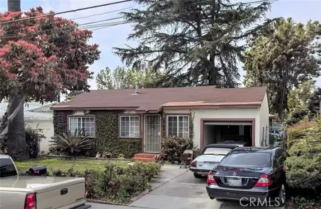 2075 Flagstone, Duarte, CA 91010 - Image #1