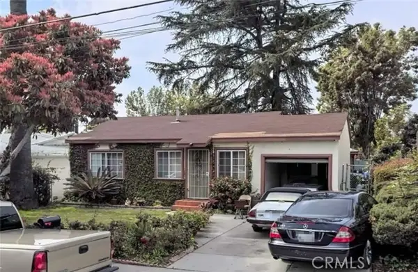 2075 Flagstone, Duarte, CA 91010