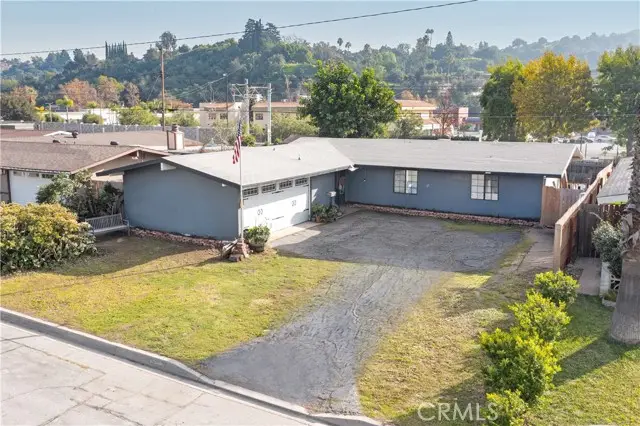 1114 E Lemon, Glendora, CA 91741 - Image #1
