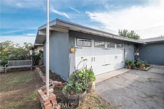1114 E Lemon, Glendora, CA 91741 - #3