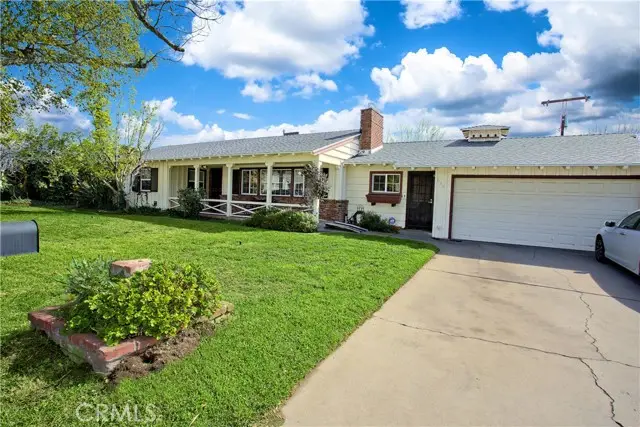 535 Fairmont Drive, San Bernardino, CA 92404 - #1