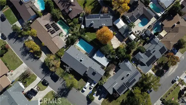 535 Fairmont Drive, San Bernardino, CA 92404 - #3