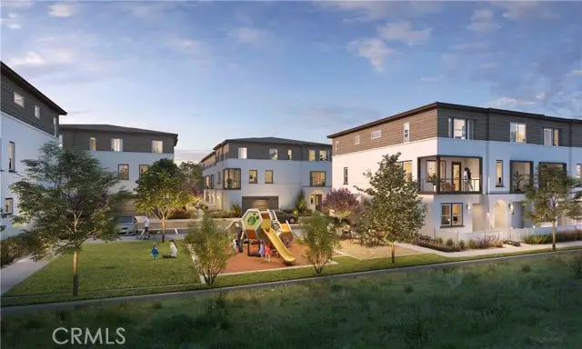 9529 Hannah Way, Riverside, CA 92503 - Image #2