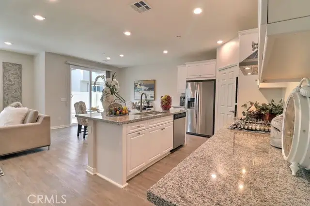 891 Julie Place, Upland, CA 91786 - Image #2