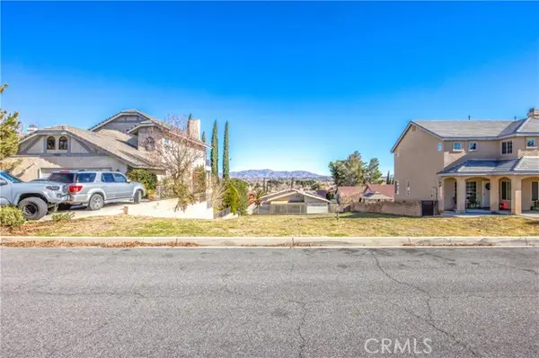 13255 Autumn Leaves, Victorville, CA 92395