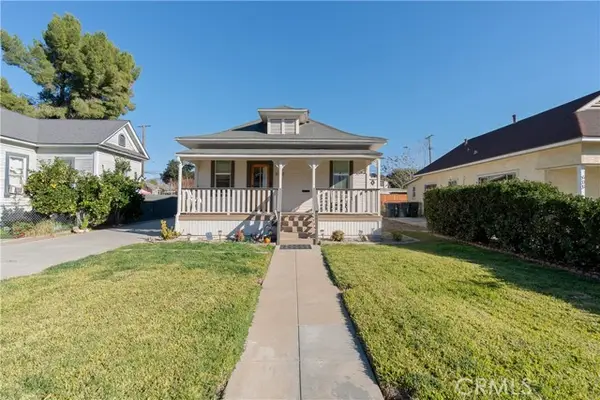 632 Church, Redlands, CA 92374