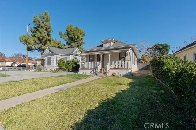 632 Church, Redlands, CA 92374 - #2