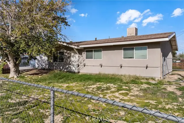 25298 Jade, Barstow, CA 92311 - #2