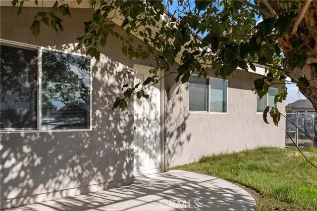 25298 Jade, Barstow, CA 92311 - #3