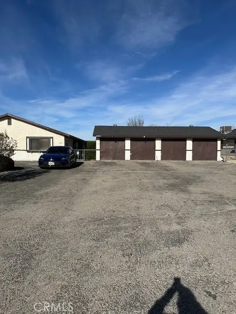 14952 Ritter, Victorville, CA 92394 - Image #1