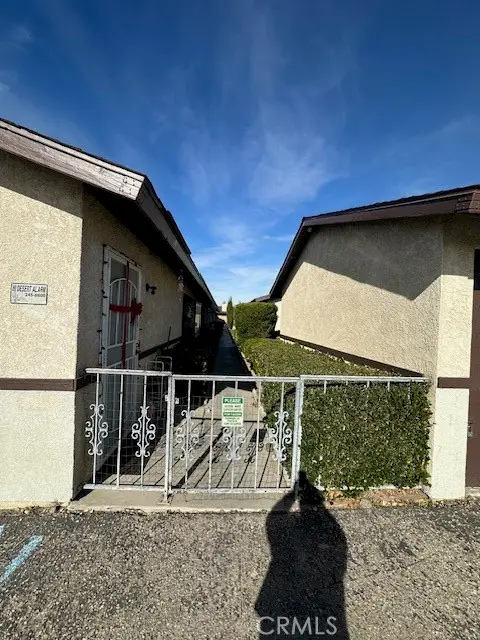 14952 Ritter, Victorville, CA 92394 - Image #3