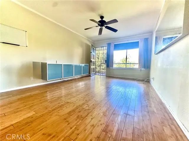 9641 Spyglass Ave #62, Desert Hot Springs, CA 92240 - #1