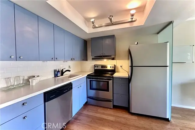 9641 Spyglass Ave #62, Desert Hot Springs, CA 92240 - #3