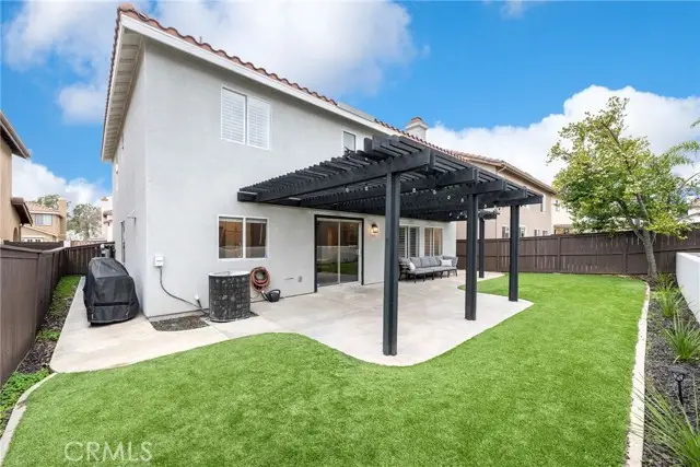 6 Via Hacienda, Rancho Santa Margarita, CA 92688 - Image #3