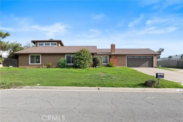 4496 Shetland Lane, Jurupa Valley, CA 92509 - #2