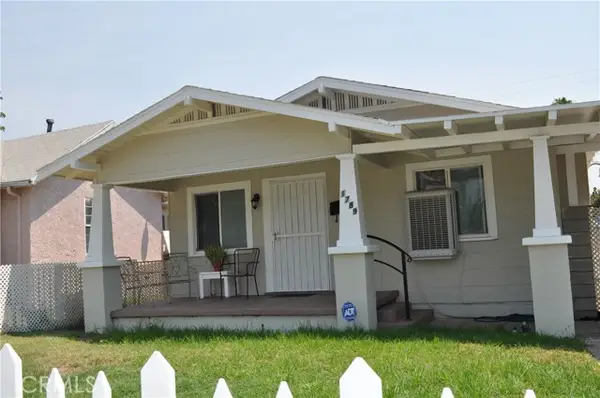 1789 N Pershing Avenue, San Bernardino, CA 92405