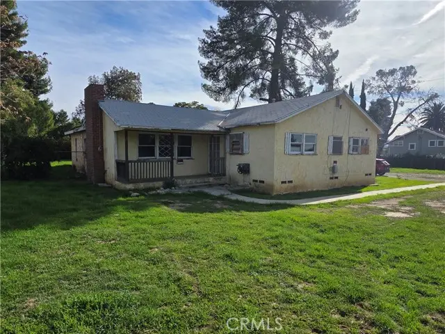 10456 Nancy, Cherry Valley, CA 92223 - Image #2