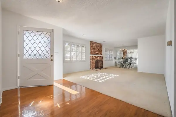 1355 E Level, Covina, CA 91724