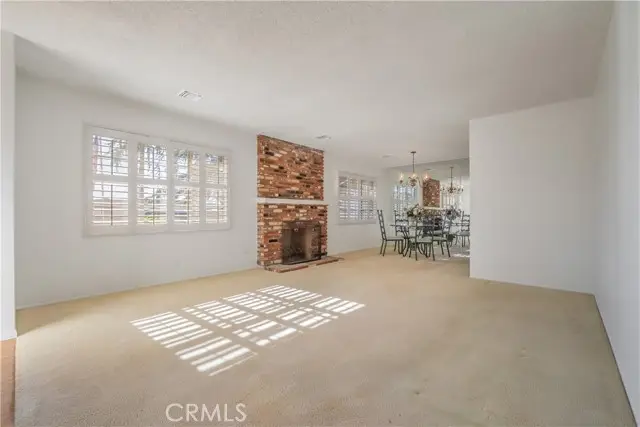 1355 E Level, Covina, CA 91724 - Image #2