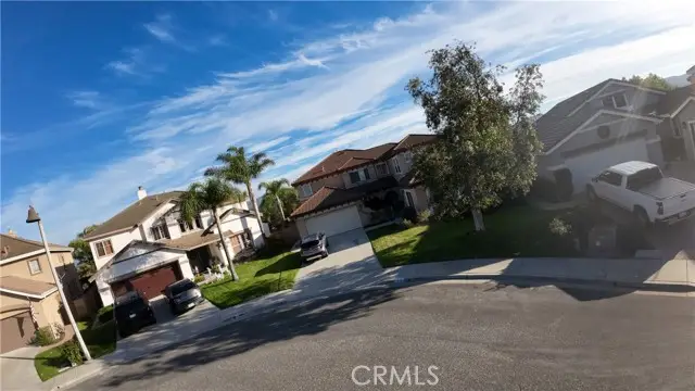 512 Roosevelt Court, Simi Valley, CA 93065 - #2