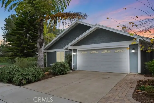 6 Banyan Tree, Irvine, CA 92612 - Image #1